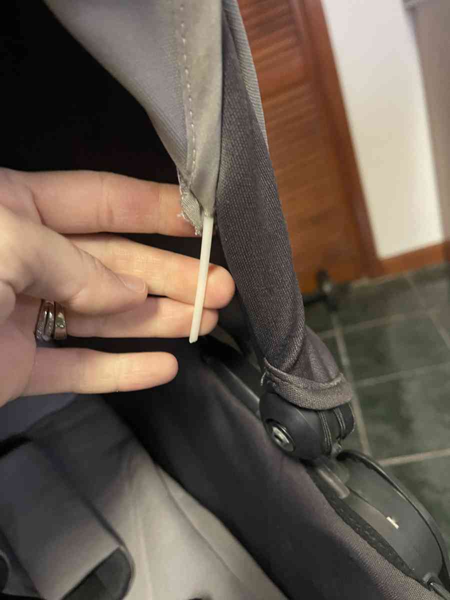 4 Moms moxi stroller - Lyndhurst, New Jersey - FleaMarketBay