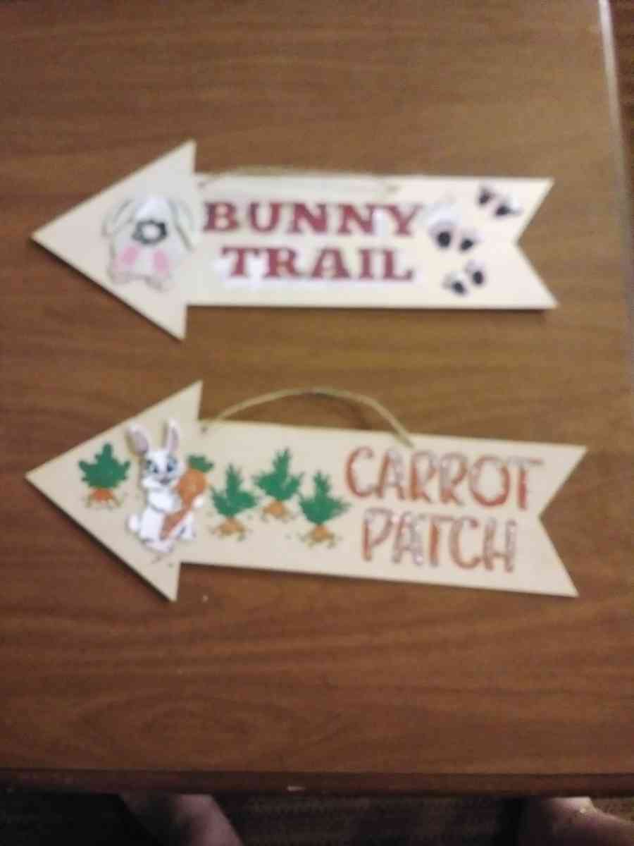 Easter pictures - Fayetteville, North Carolina - FleaMarketBay