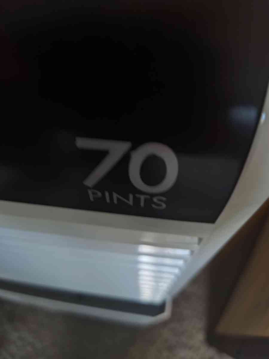 for sale by owner - Albin, Wyoming - FleaMarketBay