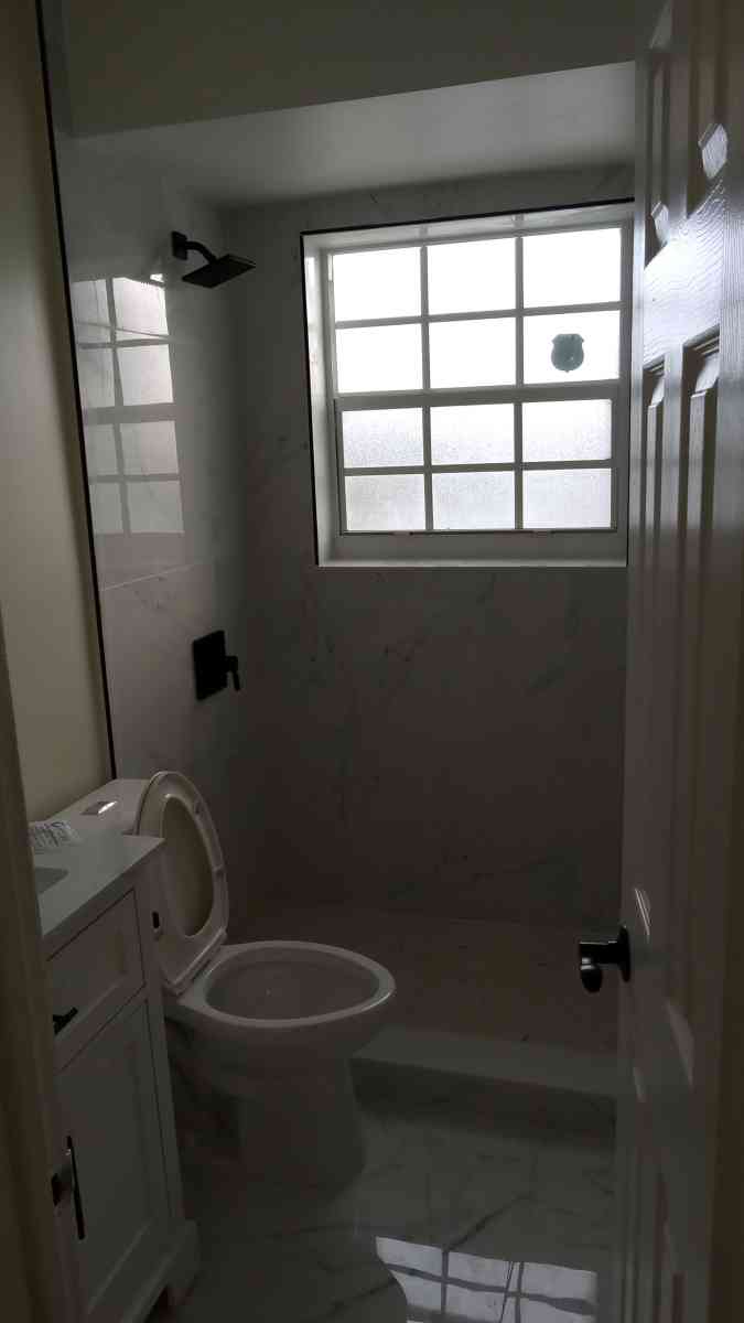 trabajos de pintura  I finis I tile estimado fri - Havana, Florida - FleaMarketBay