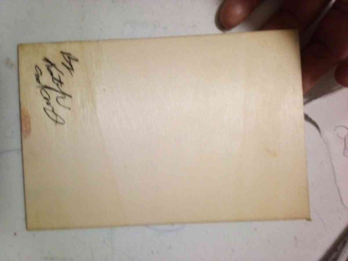 flat alcohol ink carved board - Shell Knob, Missouri - FleaMarketBay