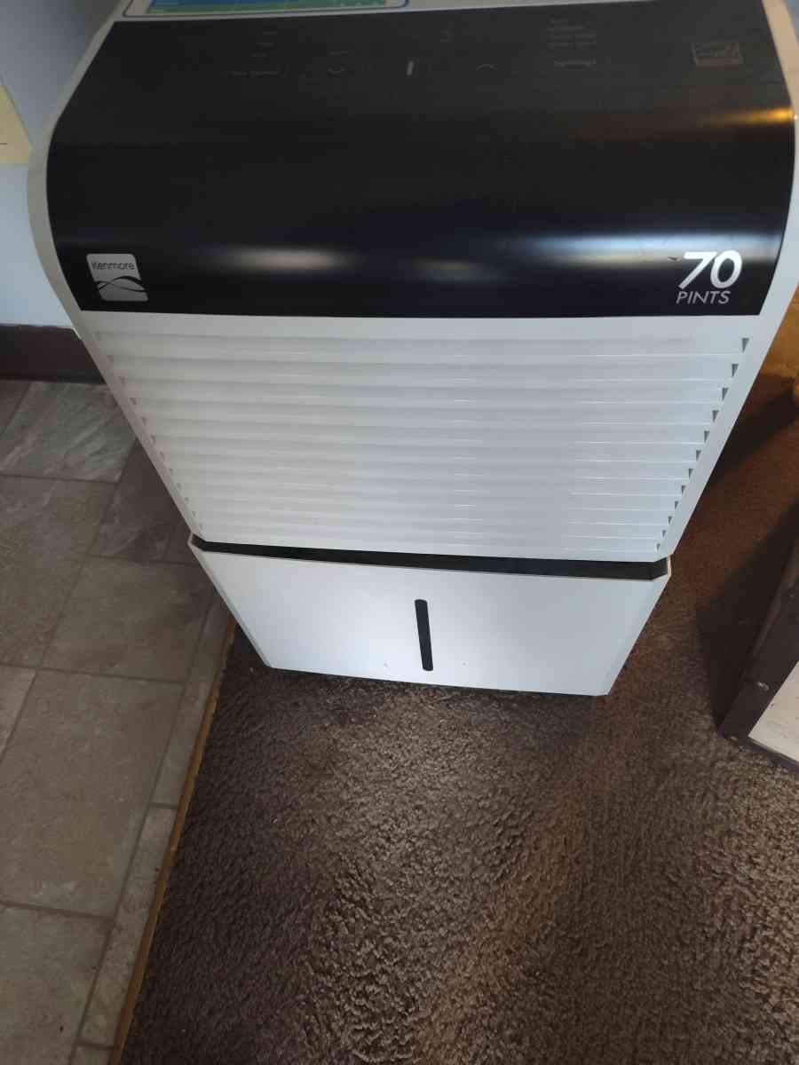 for sale by owner - Albin, Wyoming - FleaMarketBay