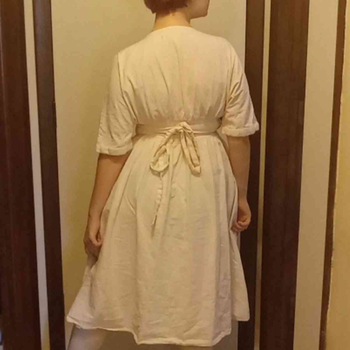 dress - Saginaw, Michigan - FleaMarketBay