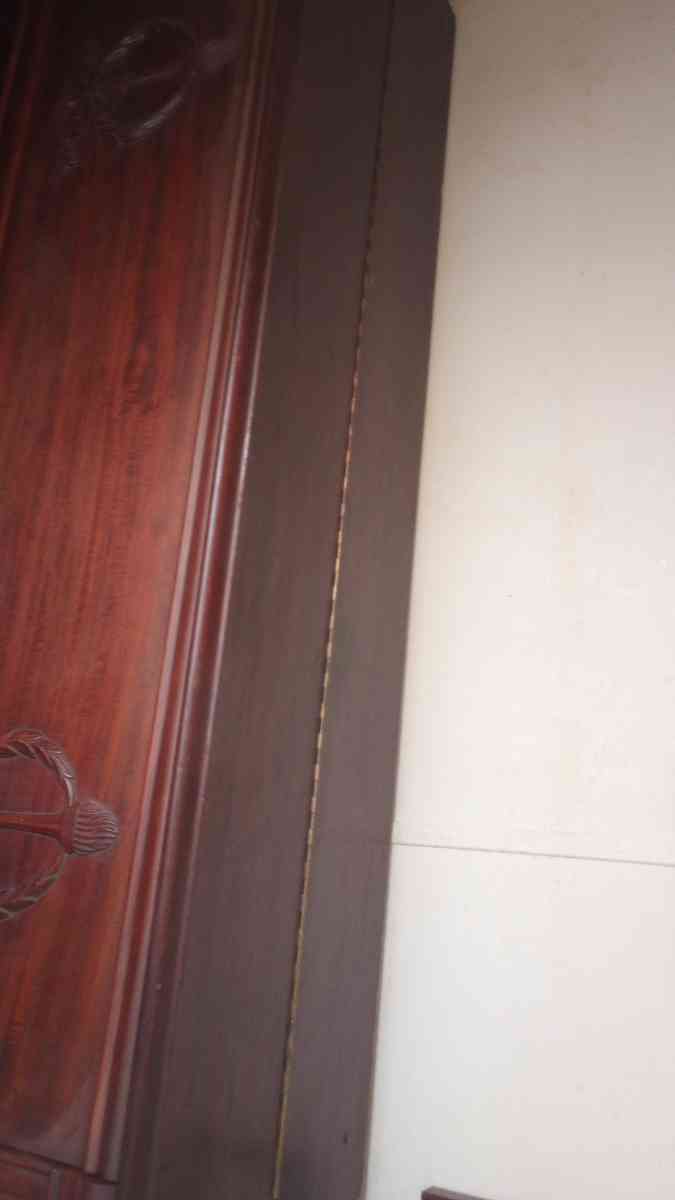 old piano - Atlanta, Georgia - FleaMarketBay