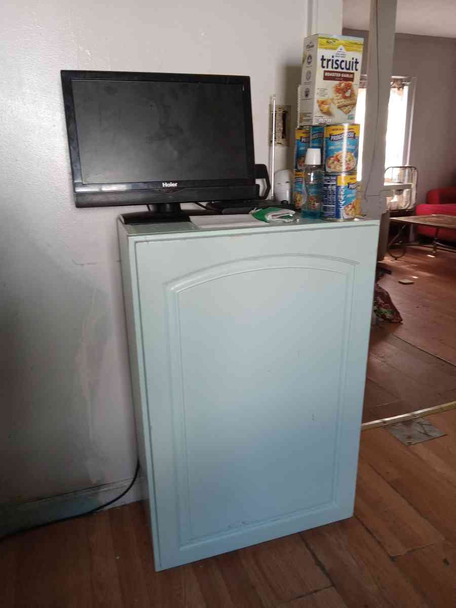 moving - Gastonia, North Carolina - FleaMarketBay