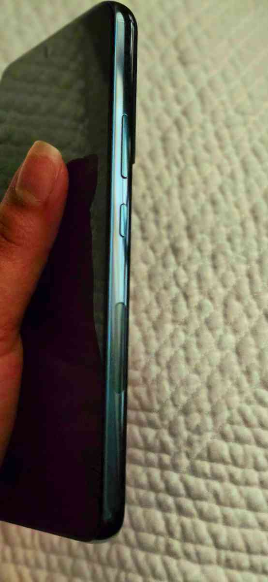 Galaxy s22 plus 5G and Cases - Turlock, California - FleaMarketBay