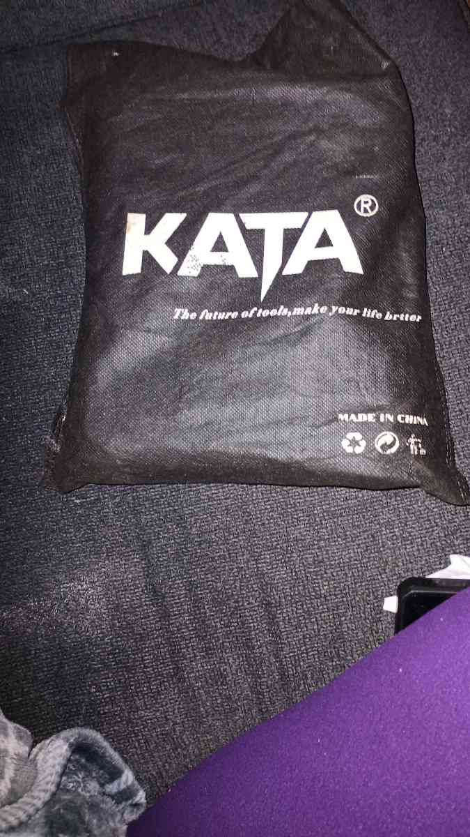 hole stall - Warren, Ohio - FleaMarketBay