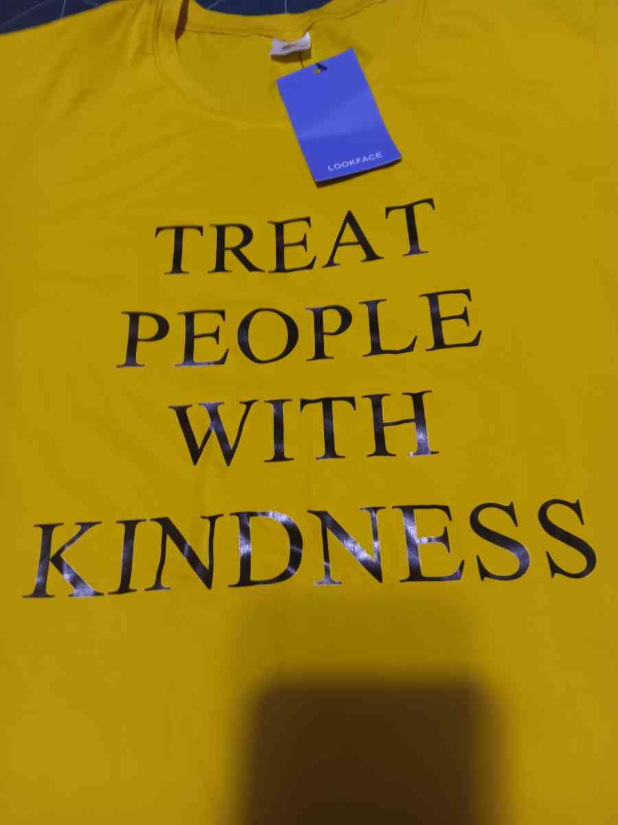 Variedad de ropa para dama nueva - Houston, Texas - FleaMarketBay