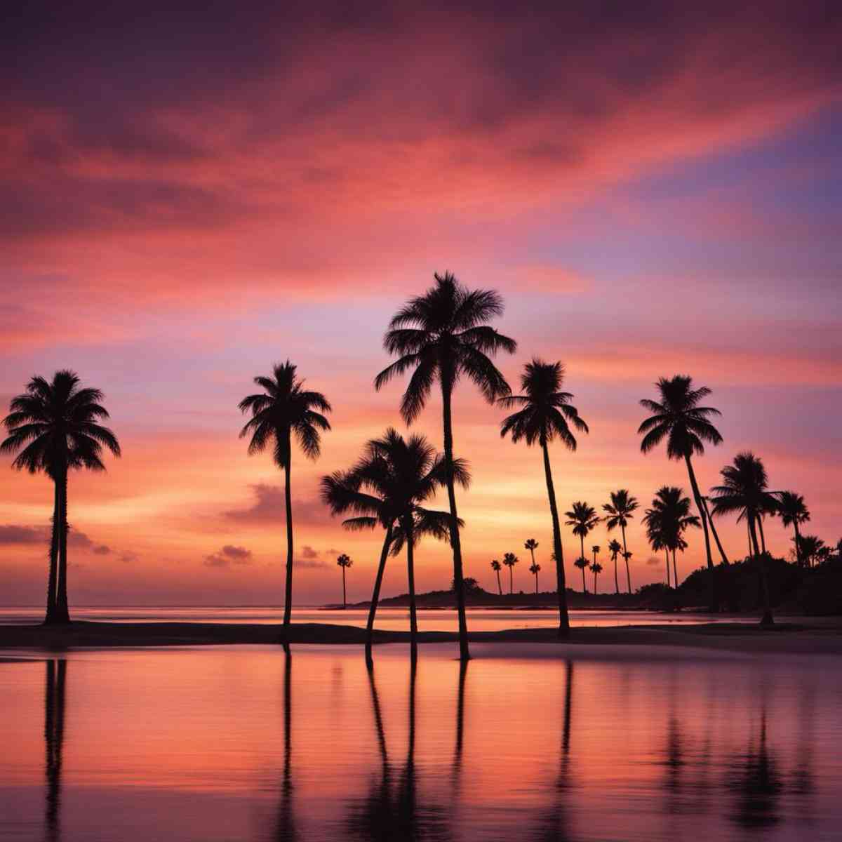 Canon Poweshot sx740hs - Fort Lauderdale, Florida - FleaMarketBay