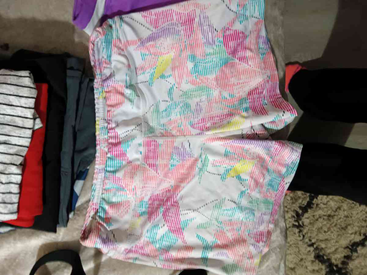 Shorts - Louisville, Kentucky - FleaMarketBay