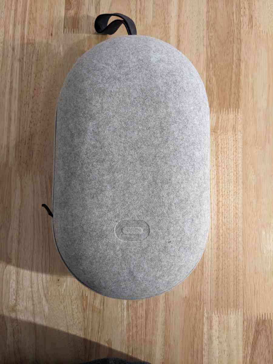 Oculus - Chesapeake, Virginia - FleaMarketBay