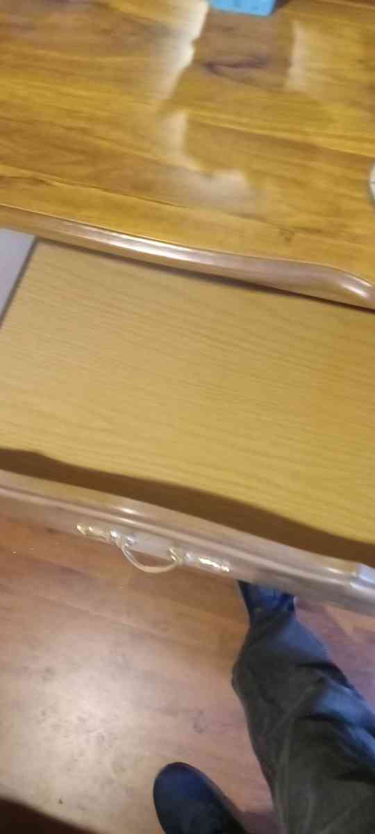 bedroom set queen - Hudson, Florida - FleaMarketBay