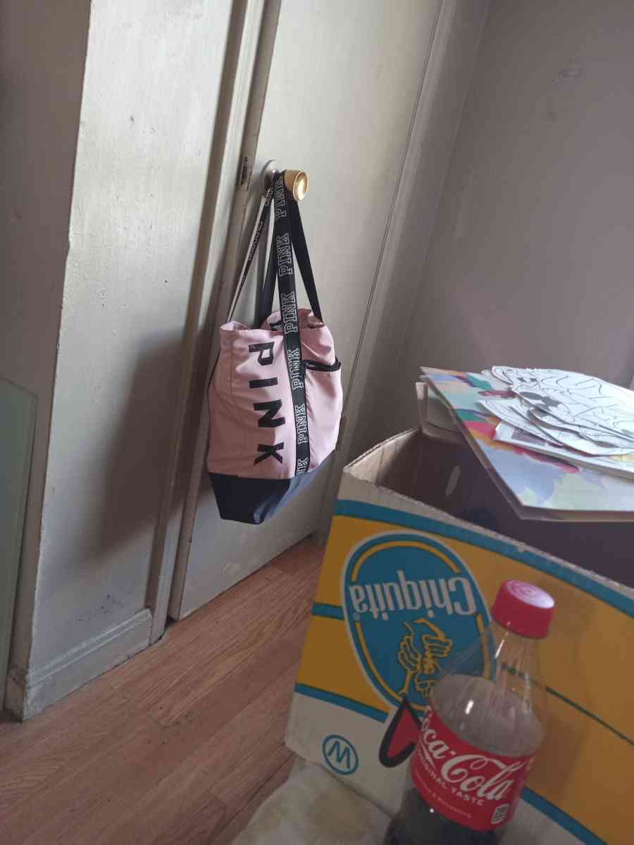 moving - Gastonia, North Carolina - FleaMarketBay