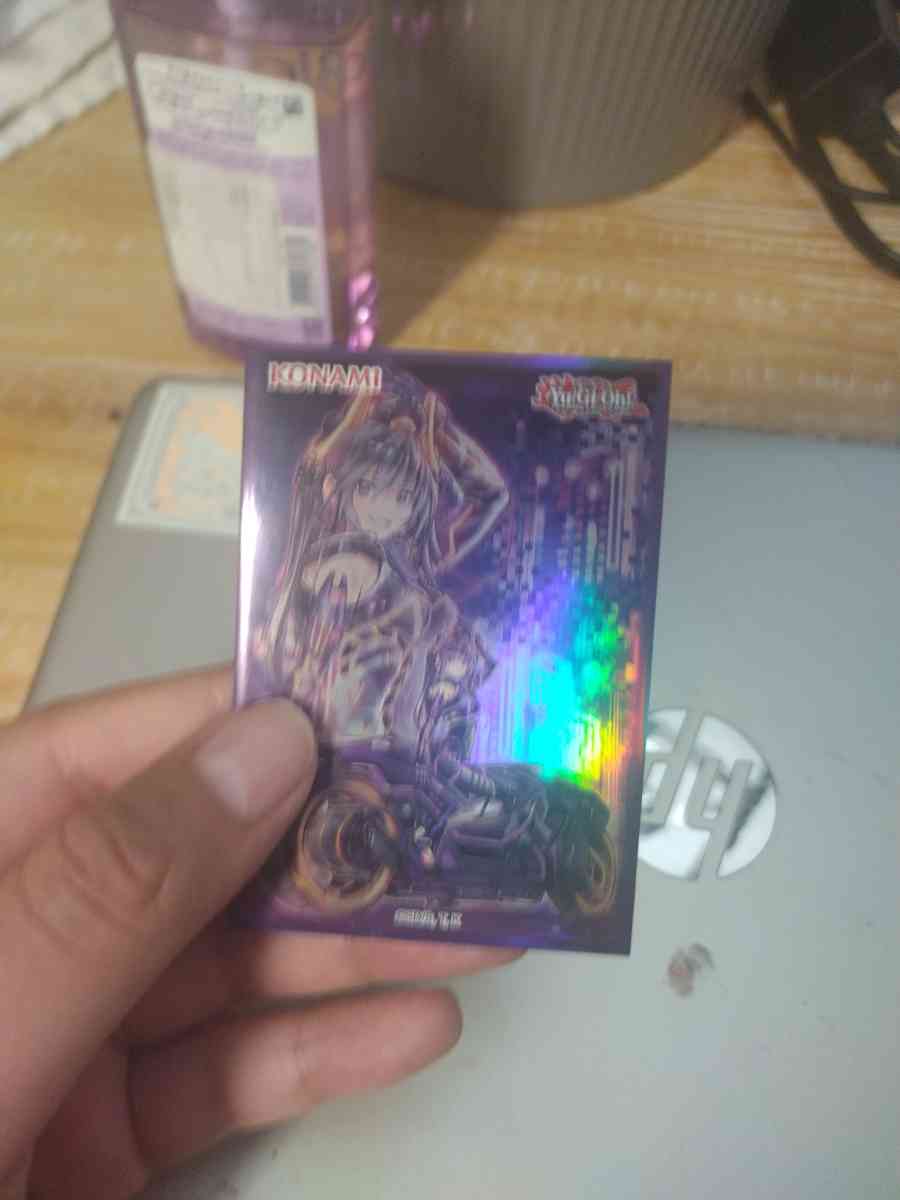 majestic mech goryu first edition ultimate rare - Lawrenceville, Georgia - FleaMarketBay