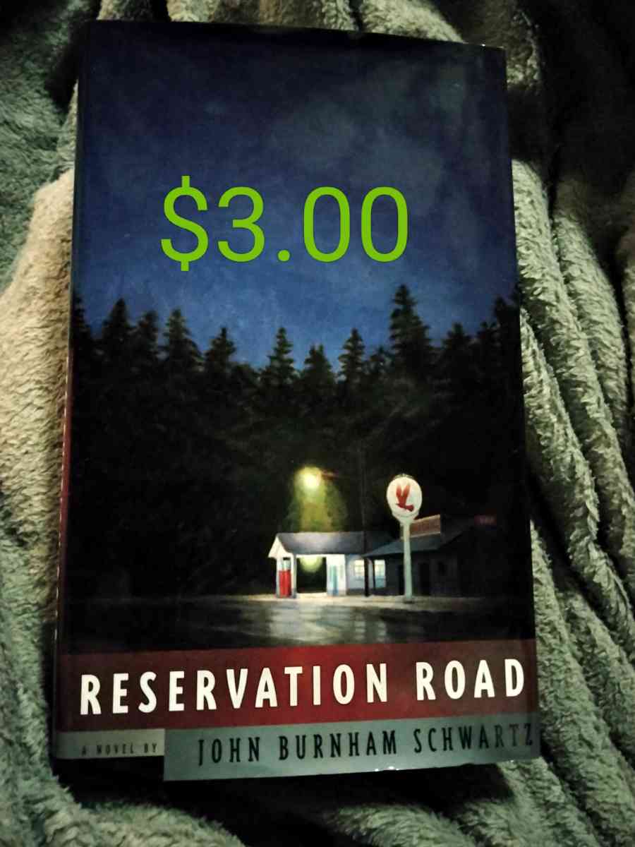 Books Pricing On Pics - Houston, Texas - FleaMarketBay