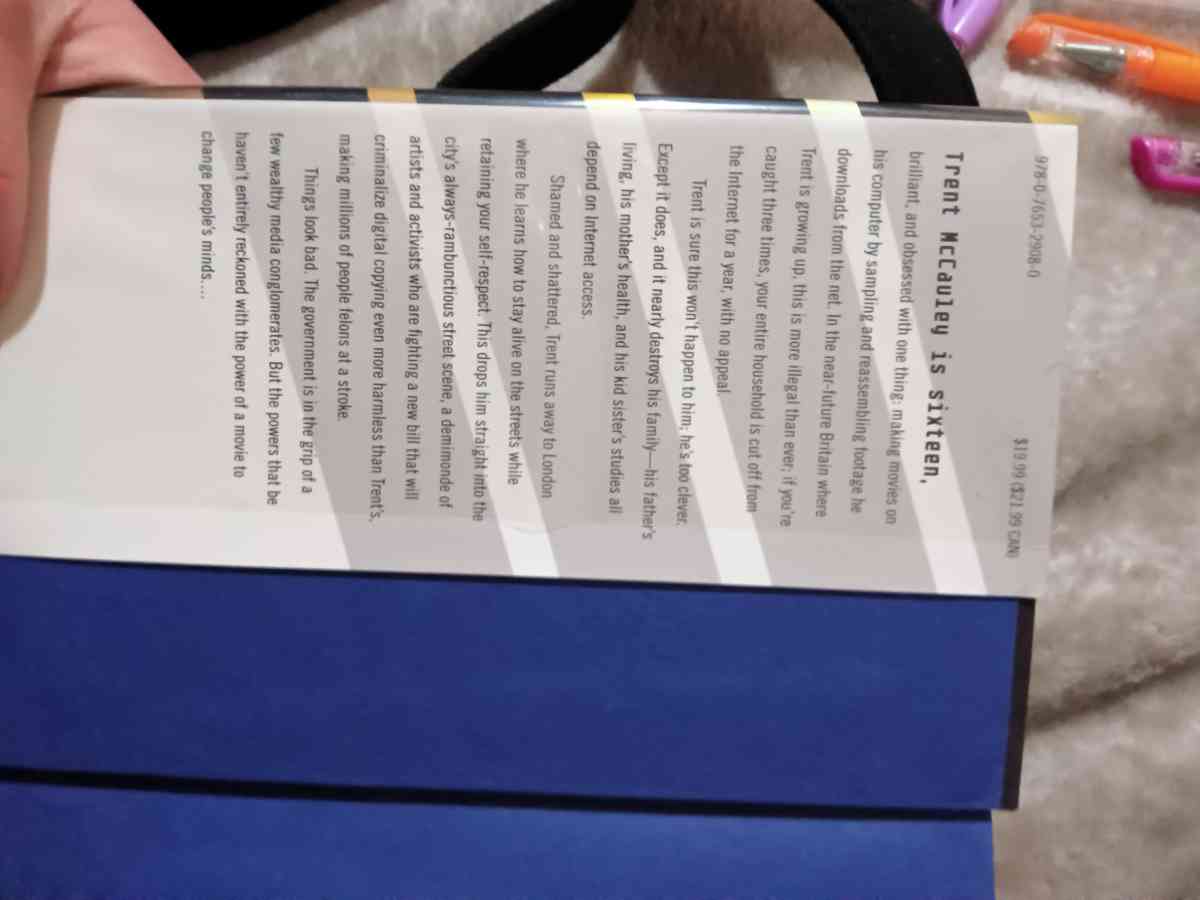 Book Hardback - Louisville, Kentucky - FleaMarketBay