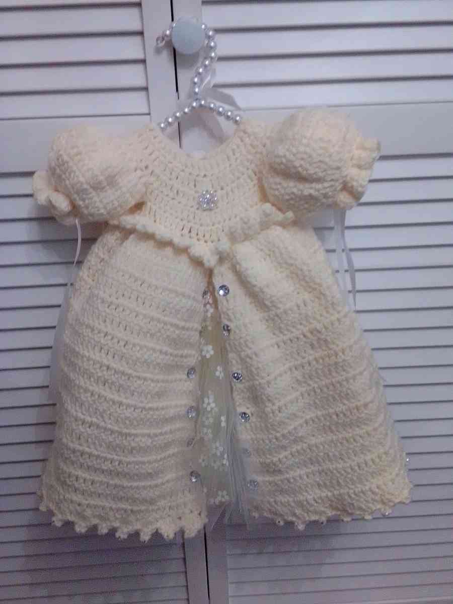 Baby Easter  party dress - Cuddebackville, New York - FleaMarketBay