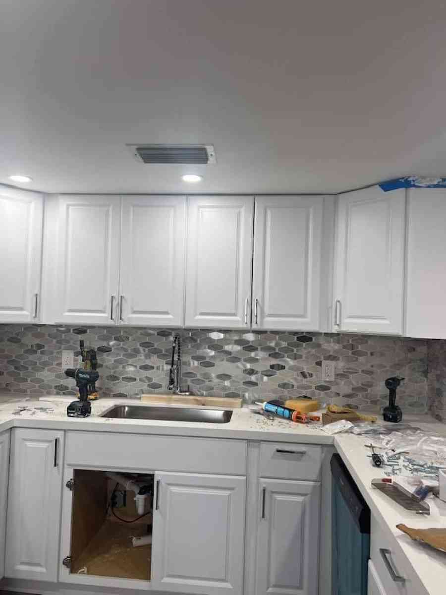 jairo pintura  solucin - Havana, Florida - FleaMarketBay