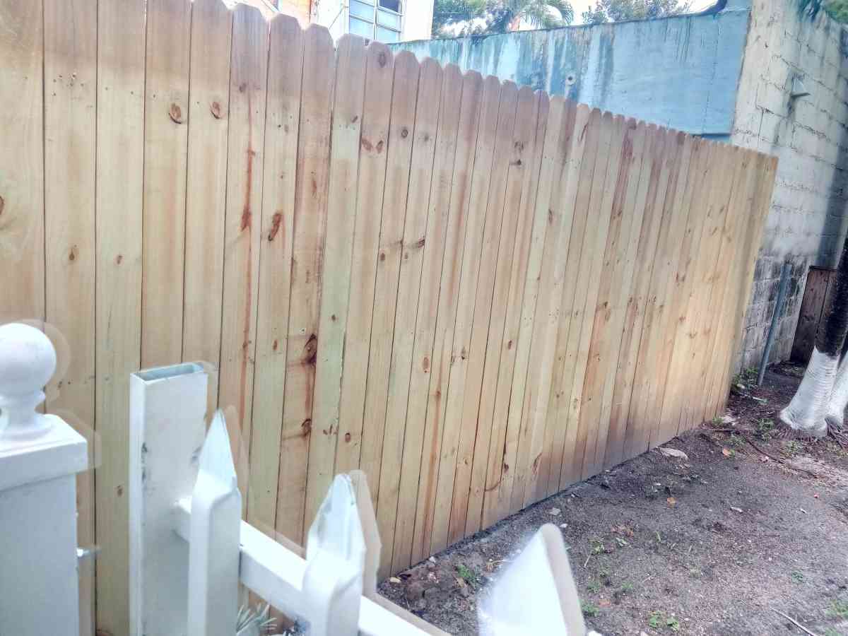 trabajos de calidad estimados gratis - Fort Lauderdale, Florida - FleaMarketBay