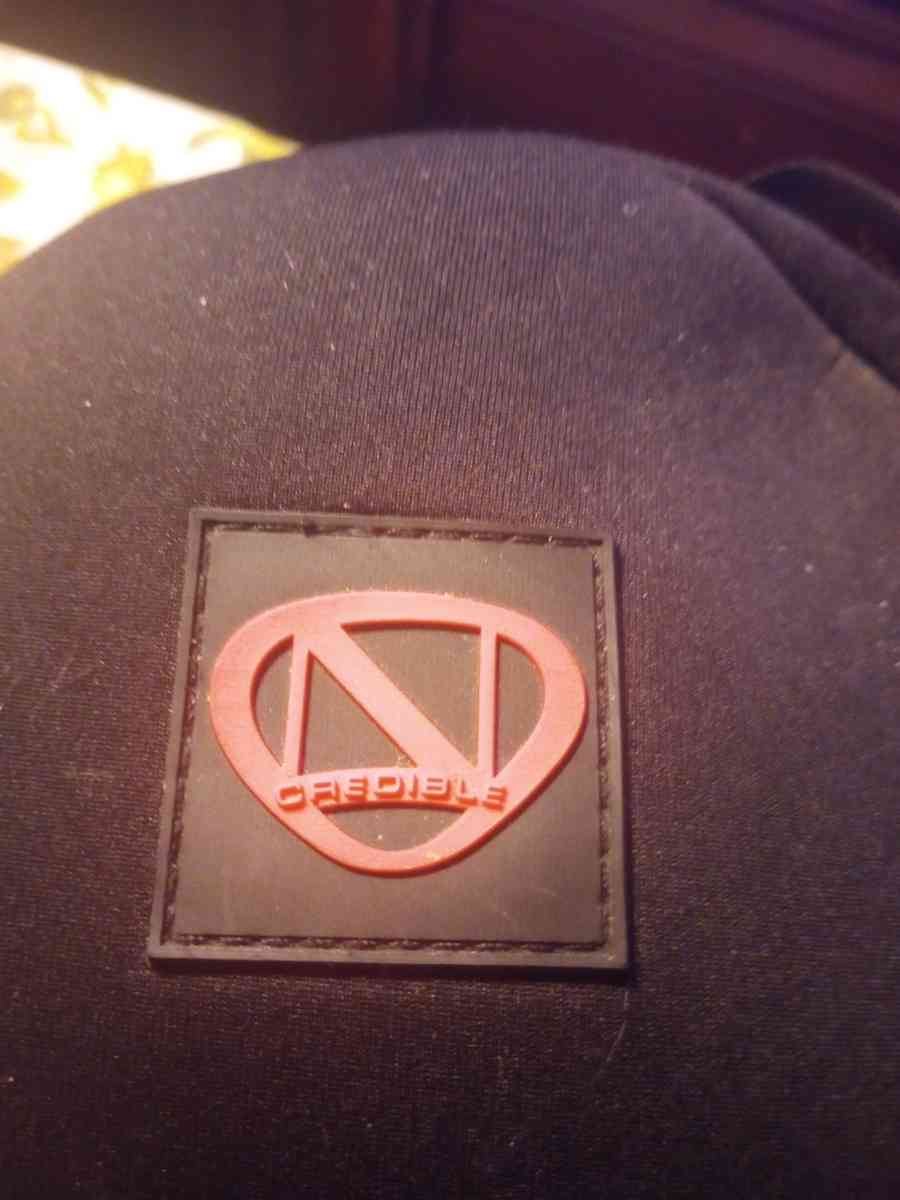 Incredible one headphones by Nick cannon - Baltimore, Maryland