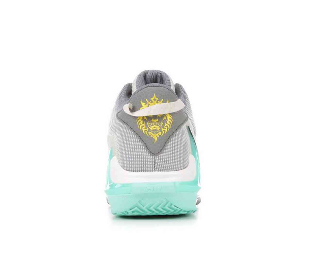 Nike LeBron witness 7 - Marietta, Georgia - FleaMarketBay