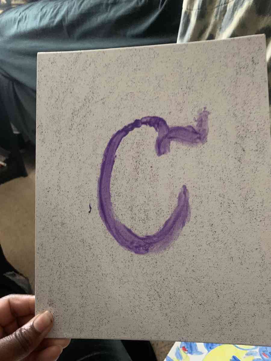 no need of it anymore - Killeen, Texas - FleaMarketBay