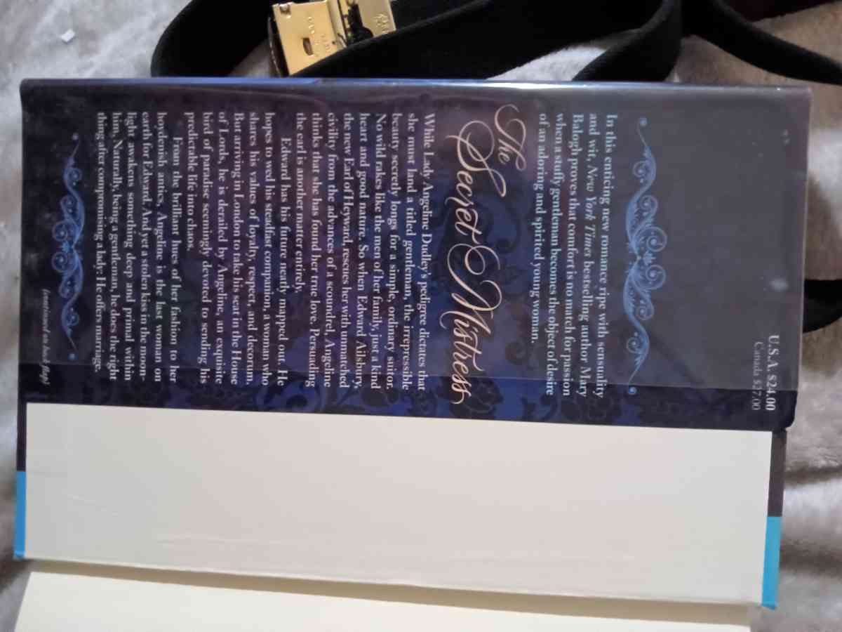 Book Hardback - Louisville, Kentucky - FleaMarketBay