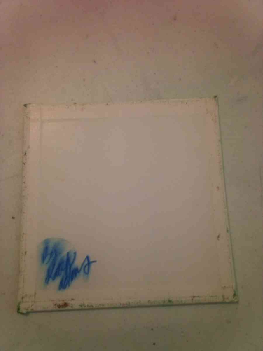 soft pastel canvas - Shell Knob, Missouri - FleaMarketBay