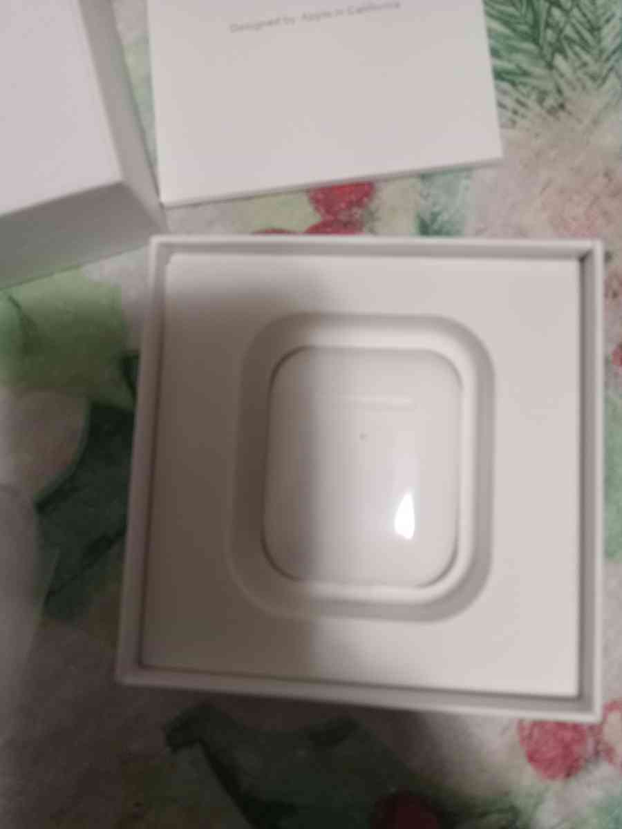 Airbud Gen 2 - Aiken, South Carolina