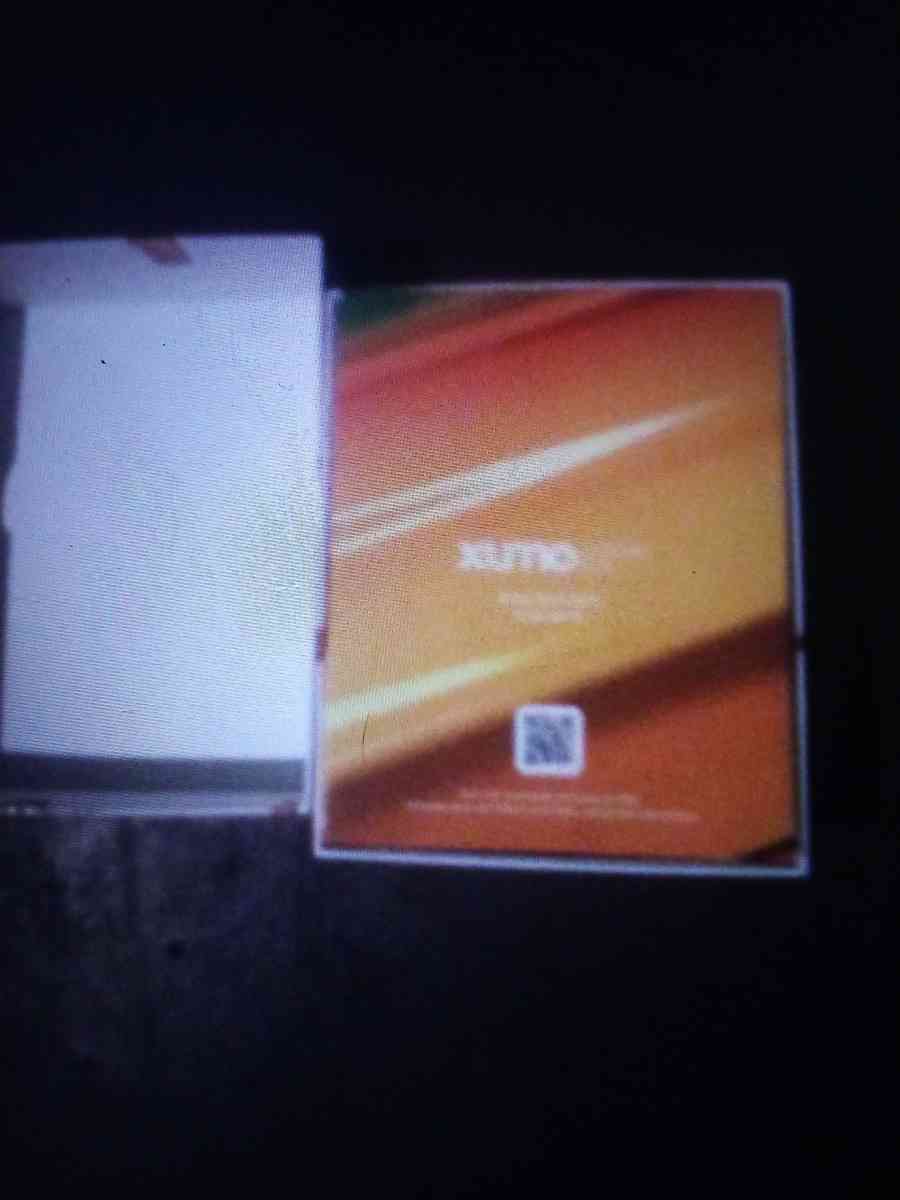 Xumo stream box - Erie, Pennsylvania - FleaMarketBay