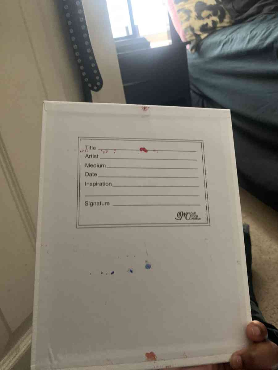 no need of it anymore - Killeen, Texas - FleaMarketBay