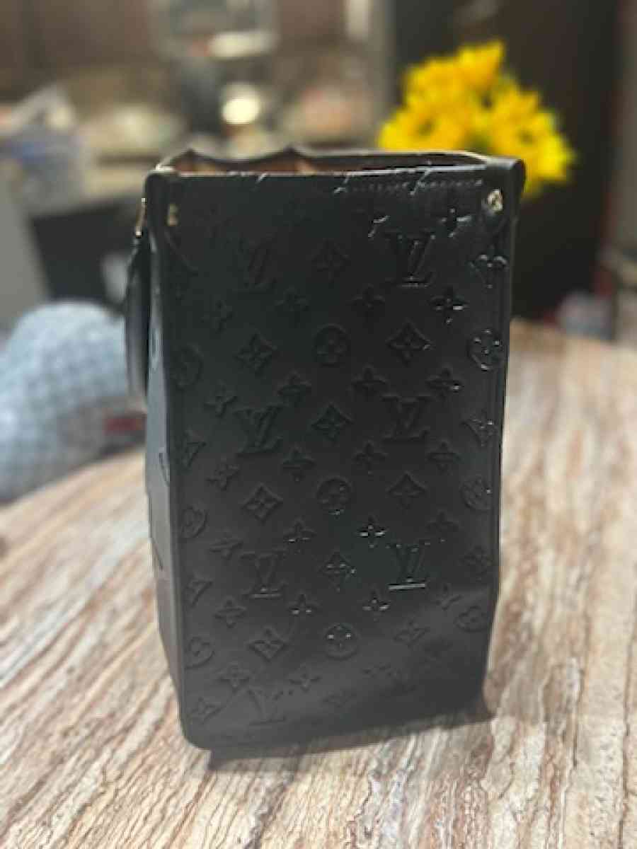 Womens Tote Bag - Aubrey, Texas - FleaMarketBay