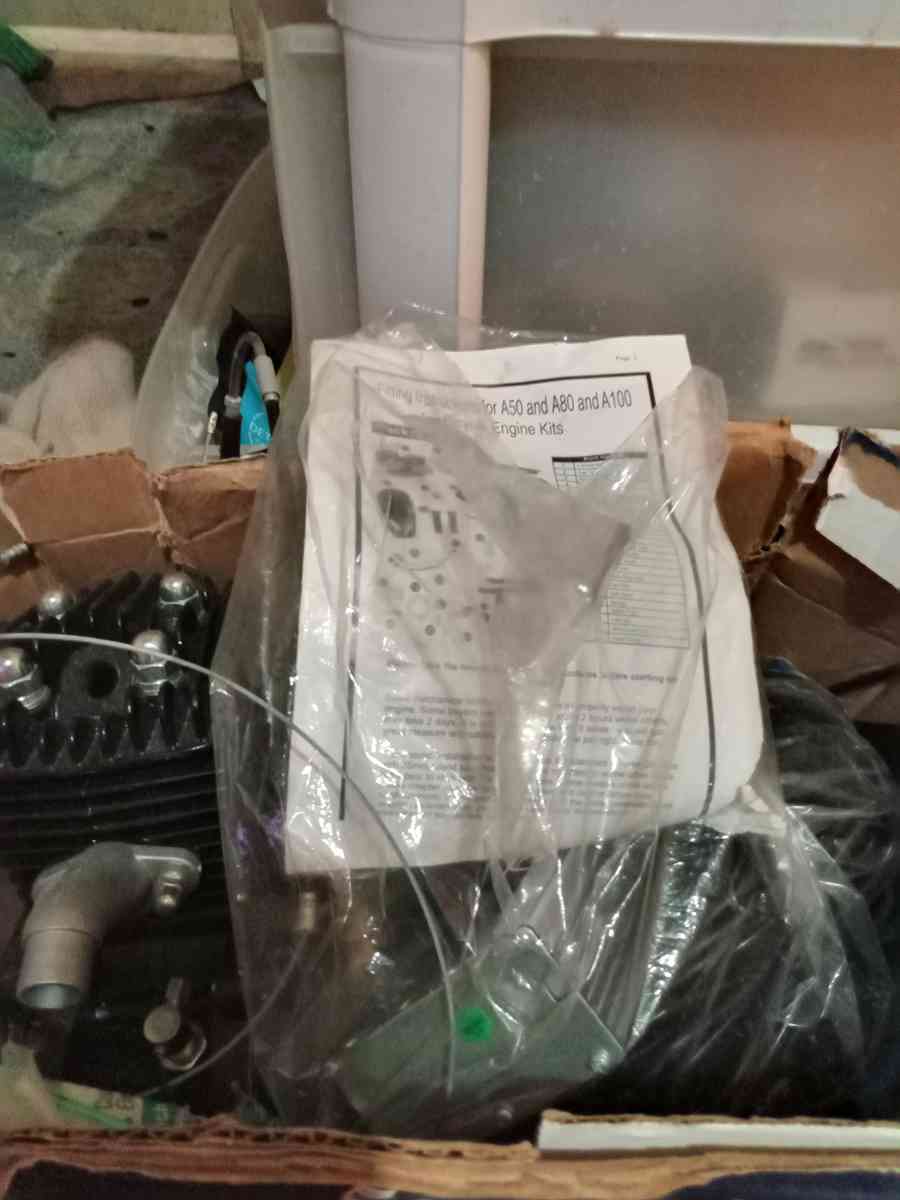 bike cycling motor brand new - Boise, Idaho - FleaMarketBay