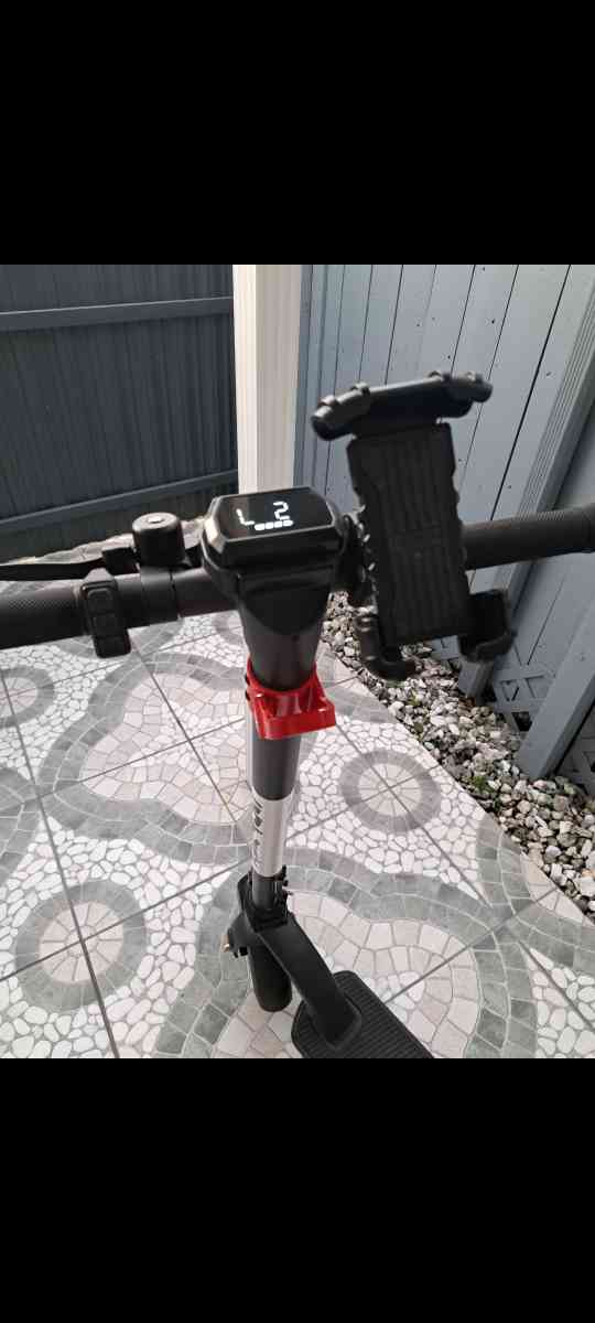 Scooters Electric - Hialeah, Florida - FleaMarketBay