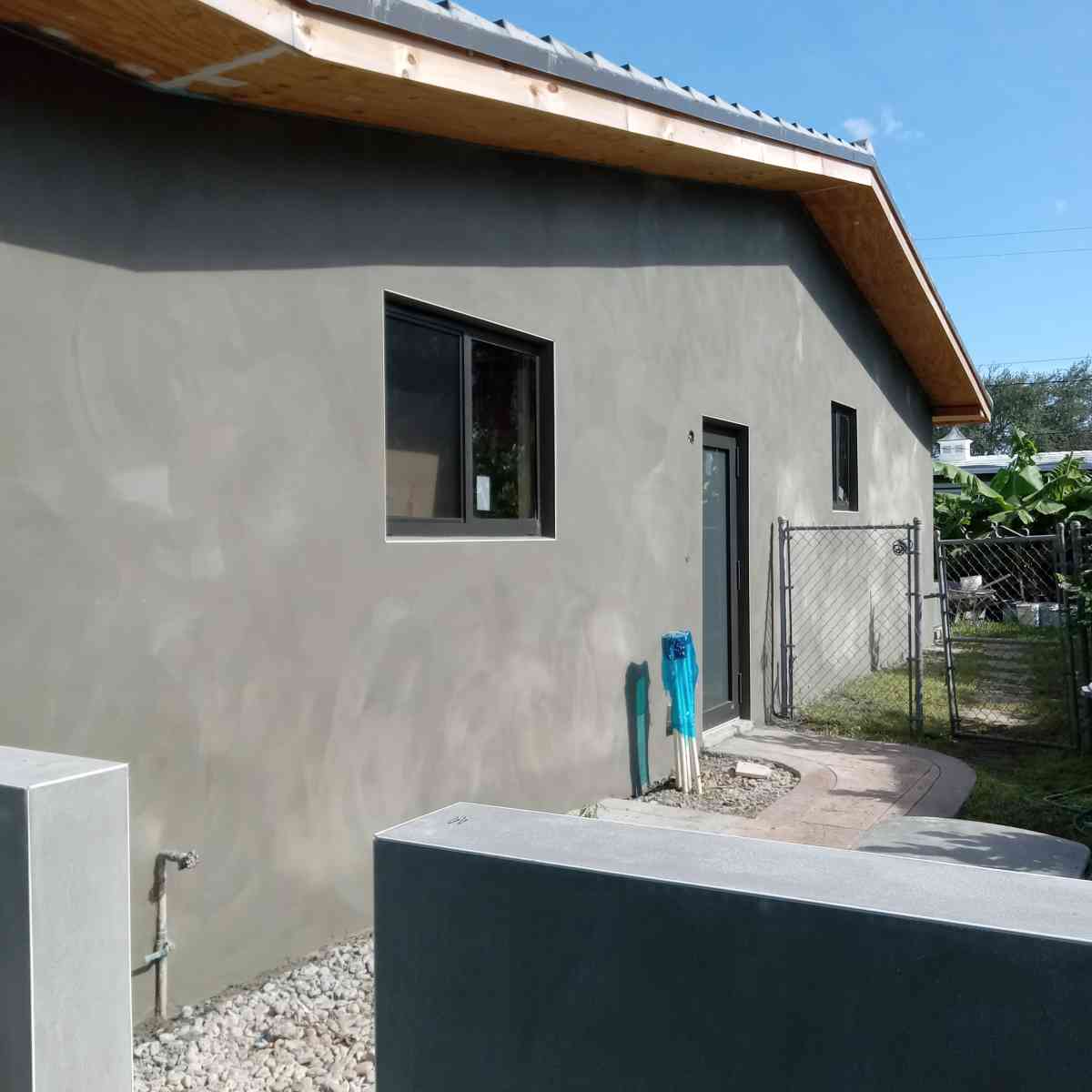 jairo pintura  solucin - Havana, Florida - FleaMarketBay