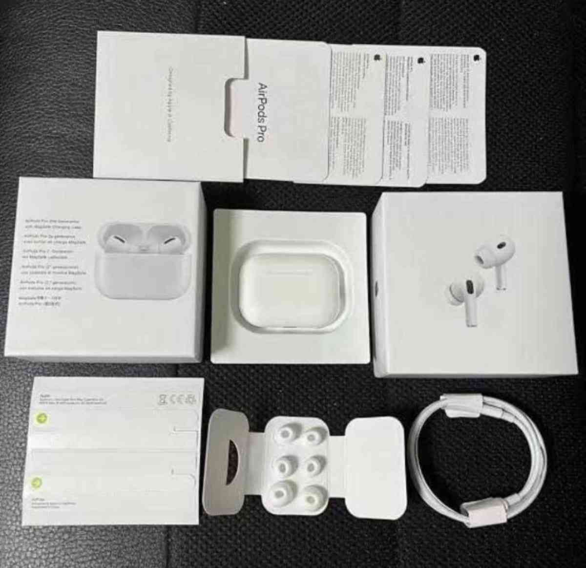 si agarra mas de 10 se le hace un descuento - South Gate, California