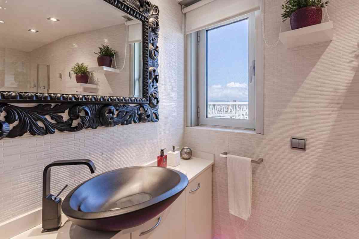 HOUSE FPR RENT - Imperial Beach, California - FleaMarketBay