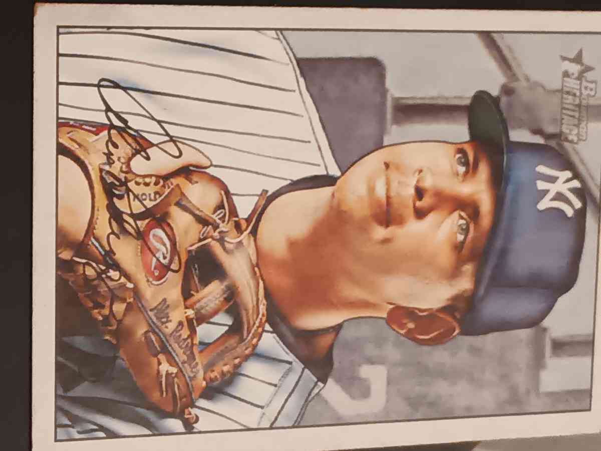 Alex Rodriguez lot - Portland, Oregon - FleaMarketBay