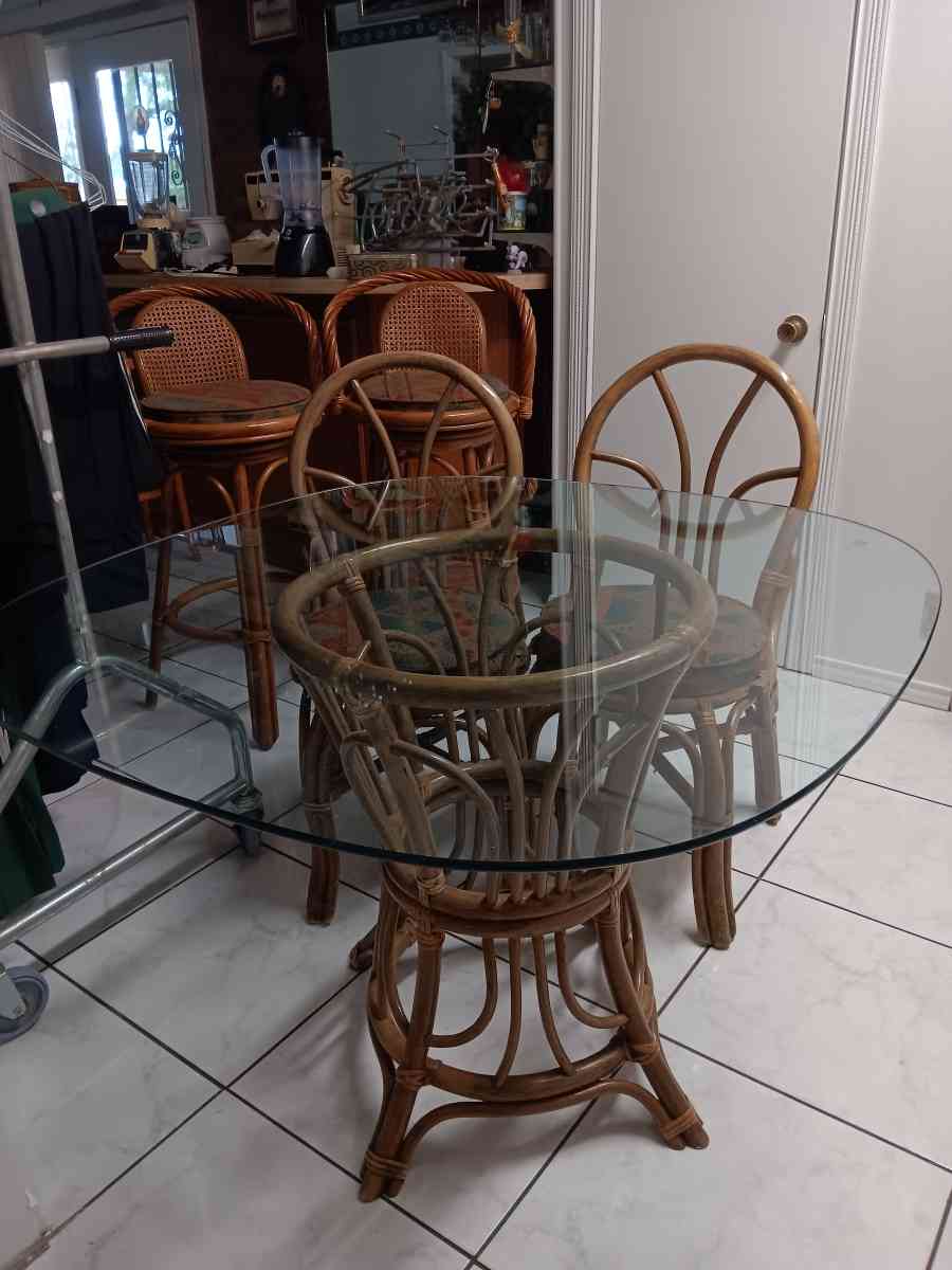 Estate Sale - Edinburg, Texas - FleaMarketBay