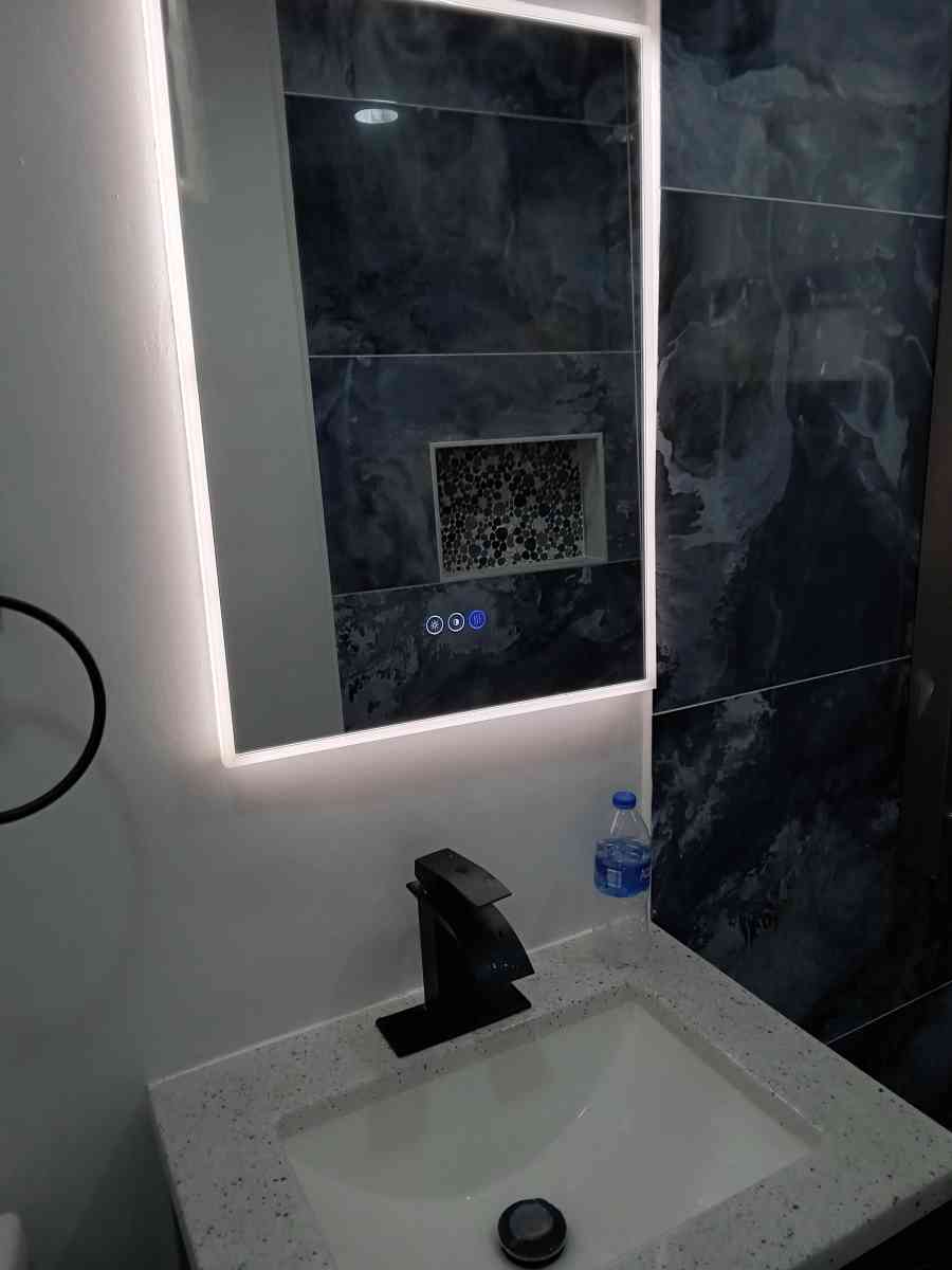 estimados gratis - Dade City, Florida - FleaMarketBay