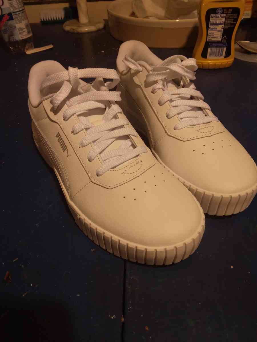 shoes - Louisville, Kentucky