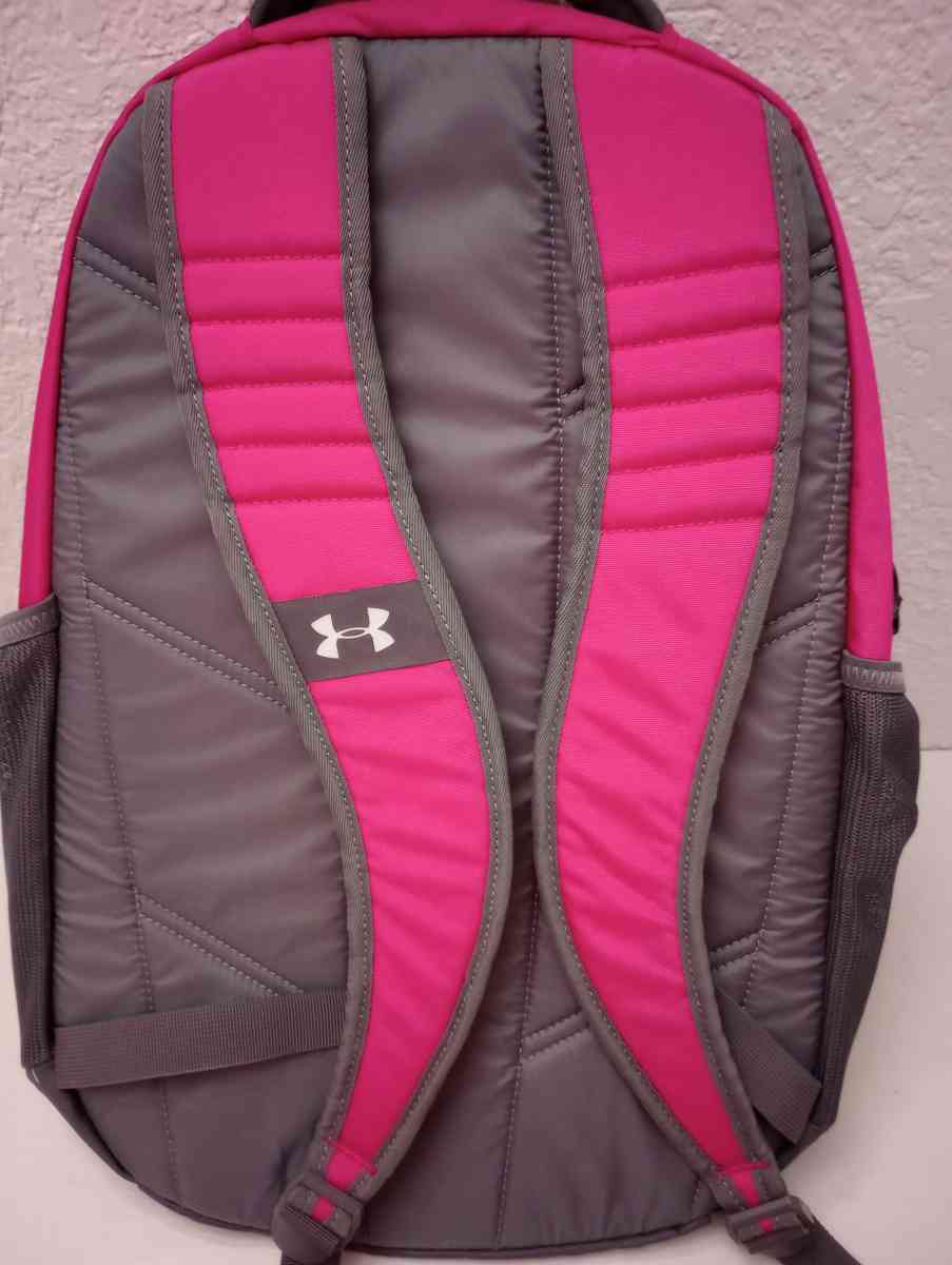 under armour color rosa - Pomona, California - FleaMarketBay