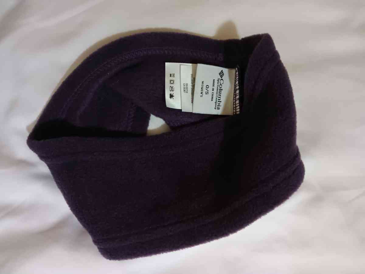 Headband Columbia - Louisville, Kentucky