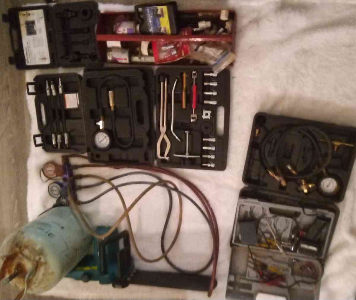 So Much Cool Stuff - Cleveland, Ohio - FleaMarketBay