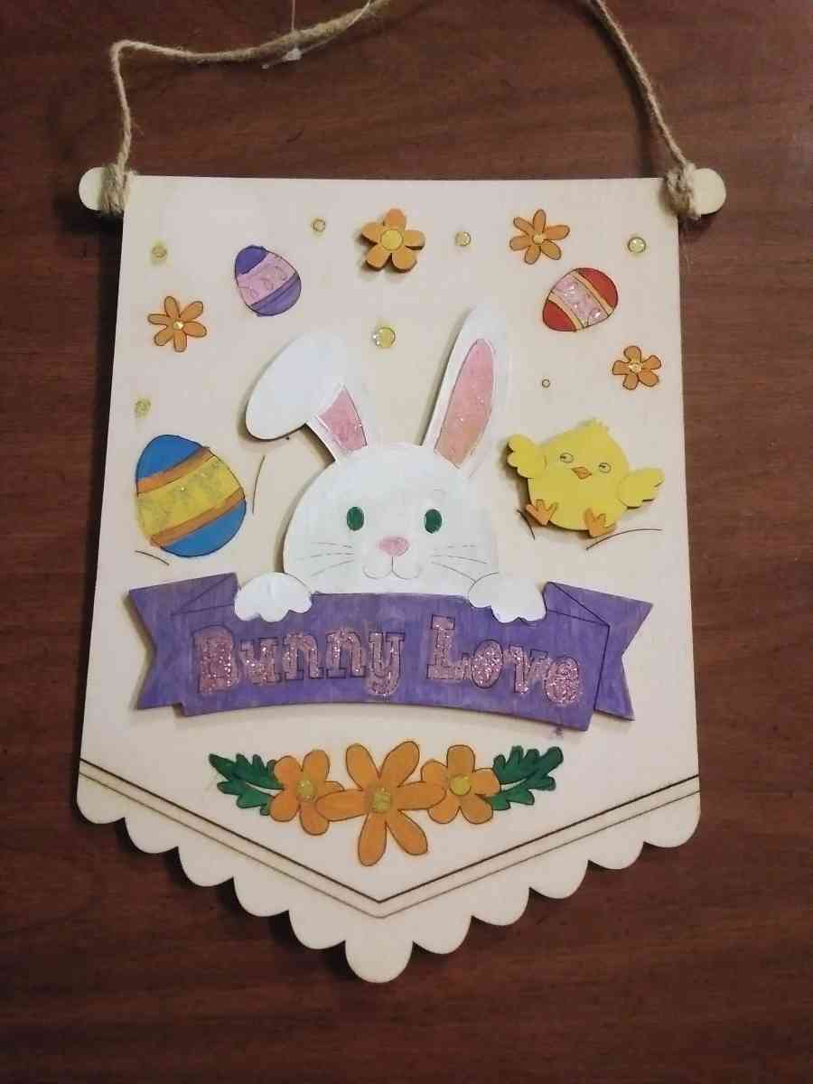 Easter pictures - Fayetteville, North Carolina - FleaMarketBay