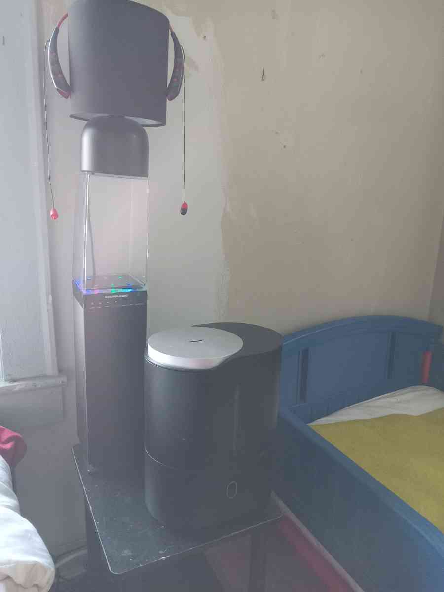 moving - Gastonia, North Carolina - FleaMarketBay