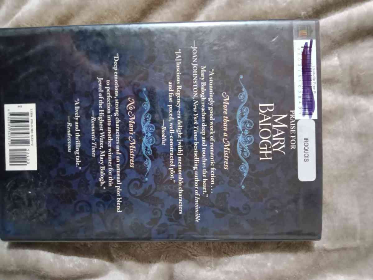 Book Hardback - Louisville, Kentucky - FleaMarketBay