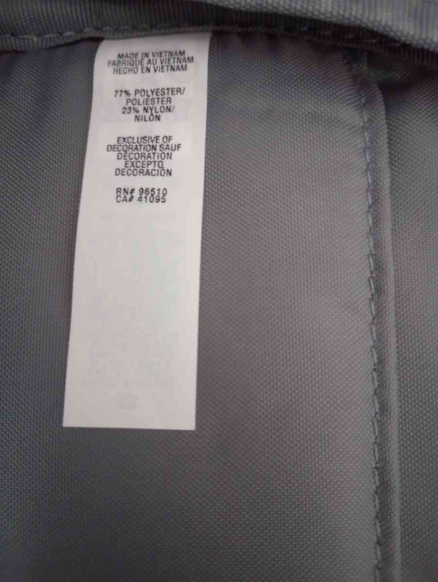 under armour color rosa - Pomona, California - FleaMarketBay