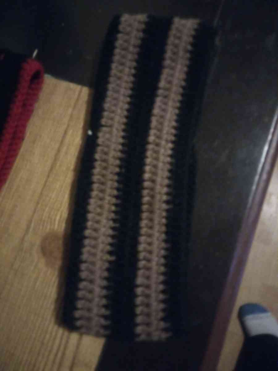 Headbands - Warren, Arkansas - FleaMarketBay