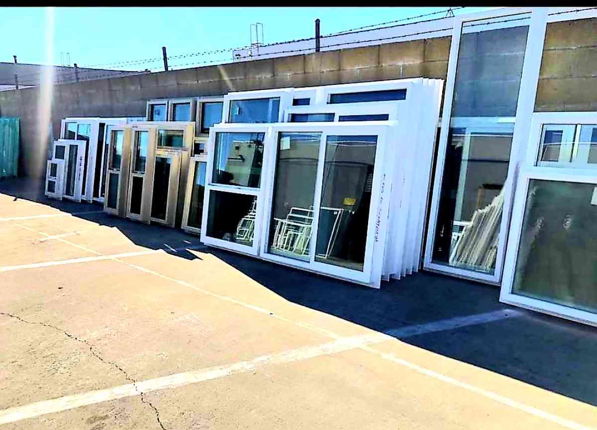 Impact windows Free estimate - Largo, Florida